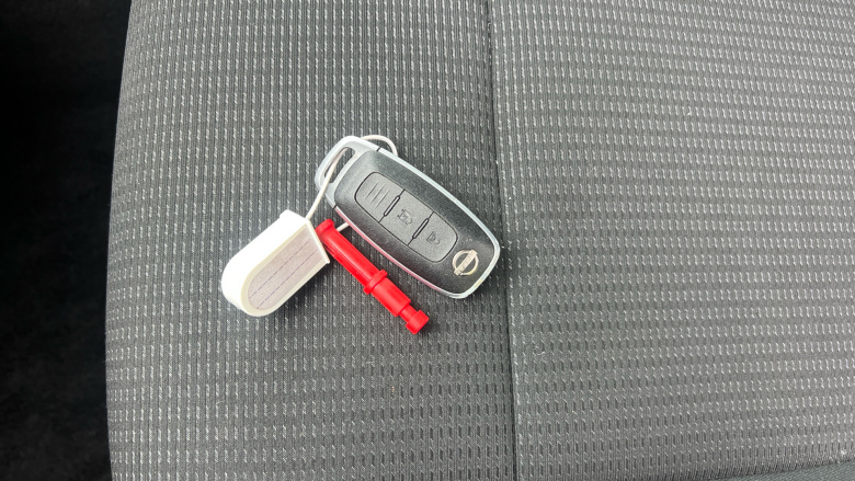 Nissan Qashqai 1.3 DiG-T MH Acenta Premium 5dr Petrol Hatchback